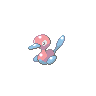 Mystic Porygon2